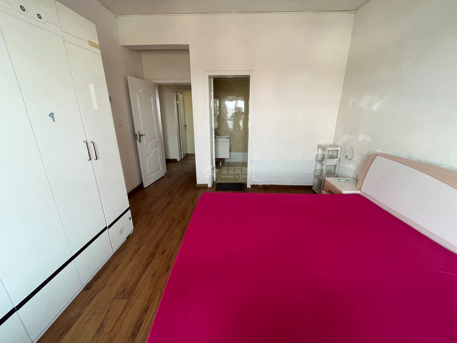 M-38016二手房图片