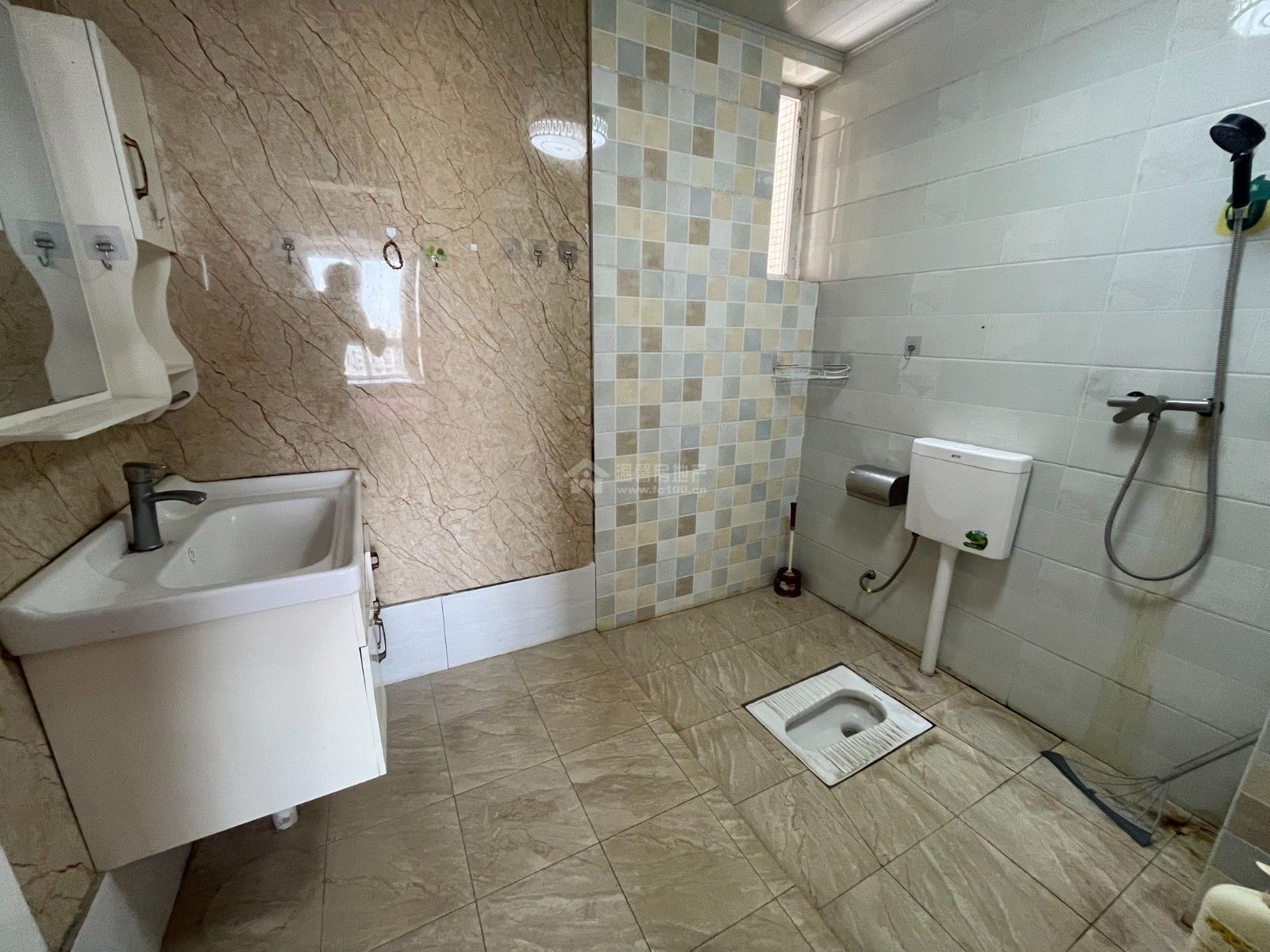 M-38016二手房图片