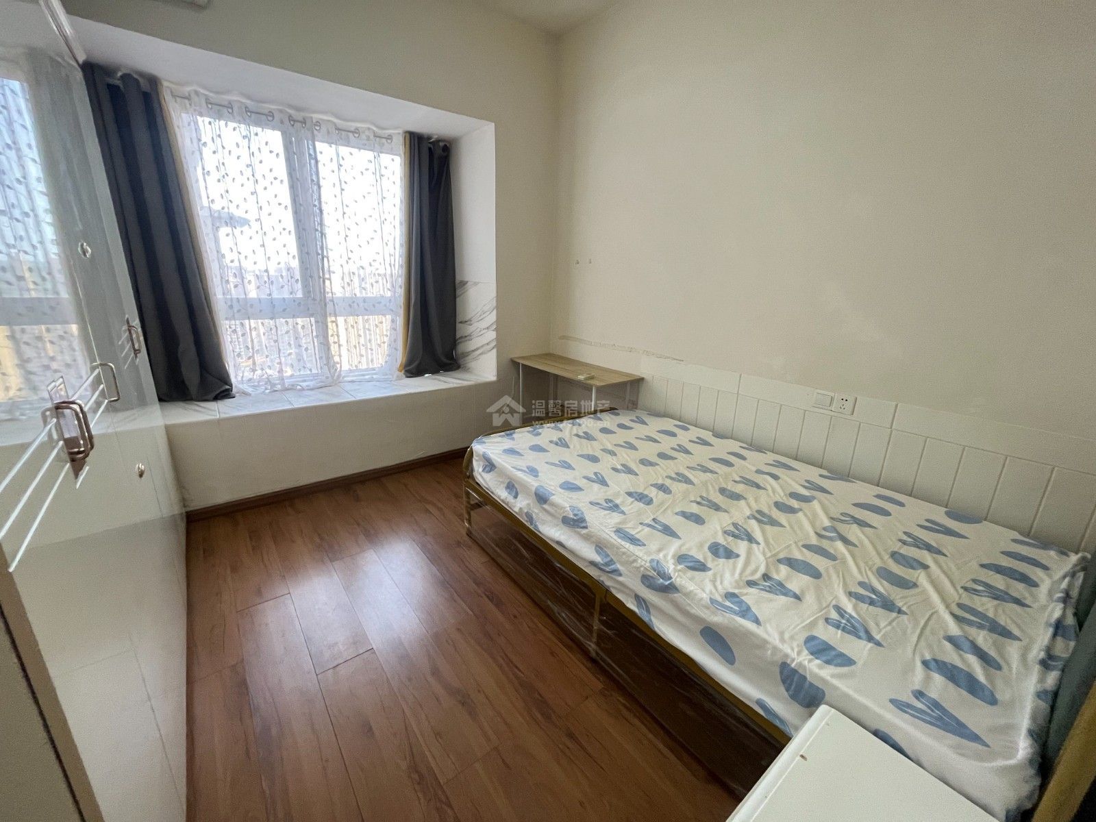 M-38016二手房图片