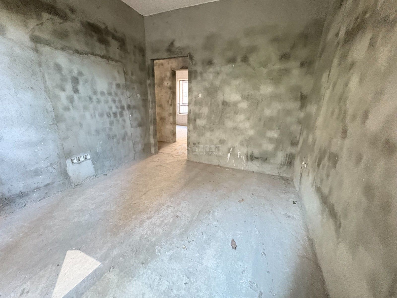 M-38026二手房图片