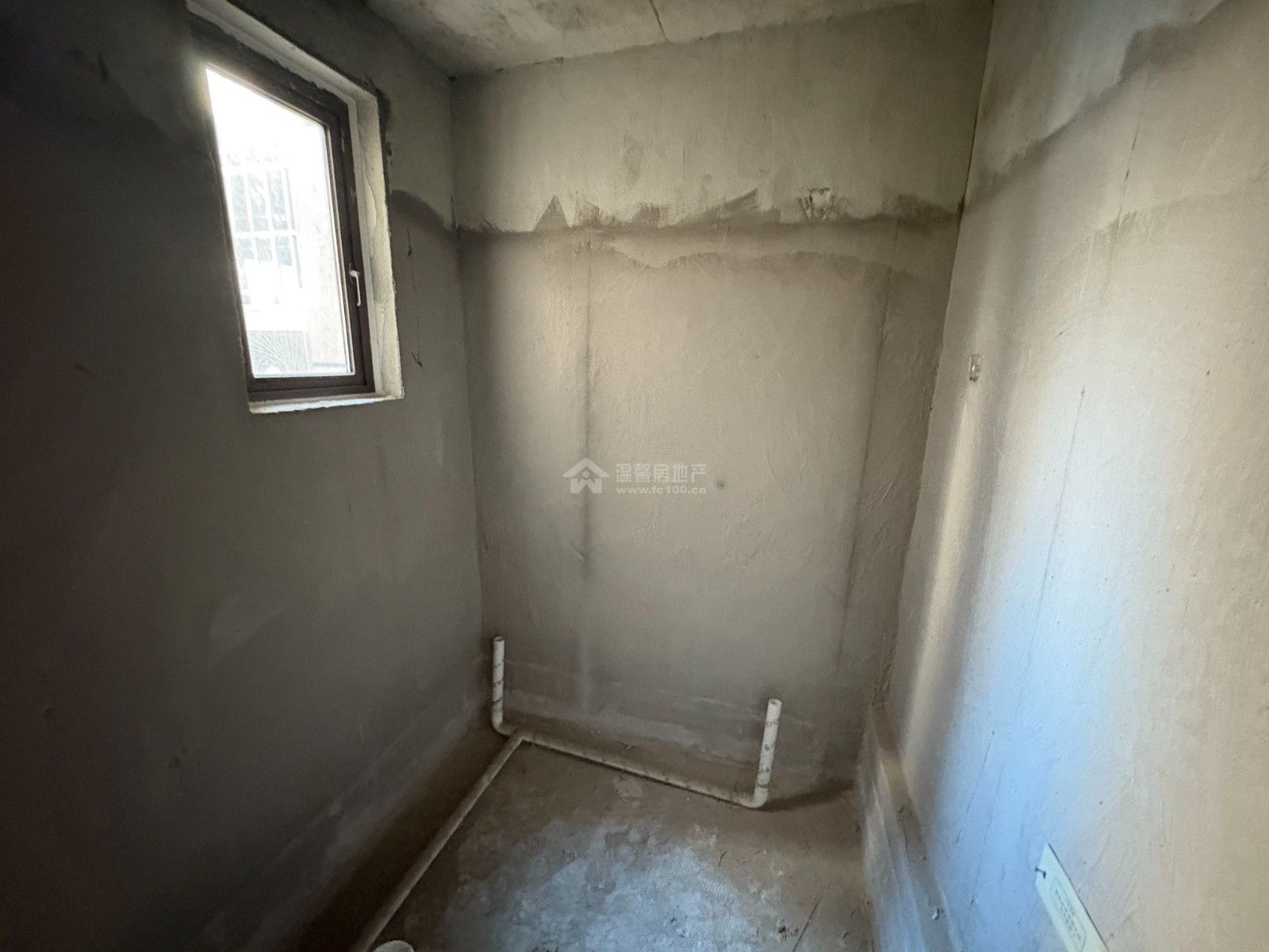 M-38026二手房图片