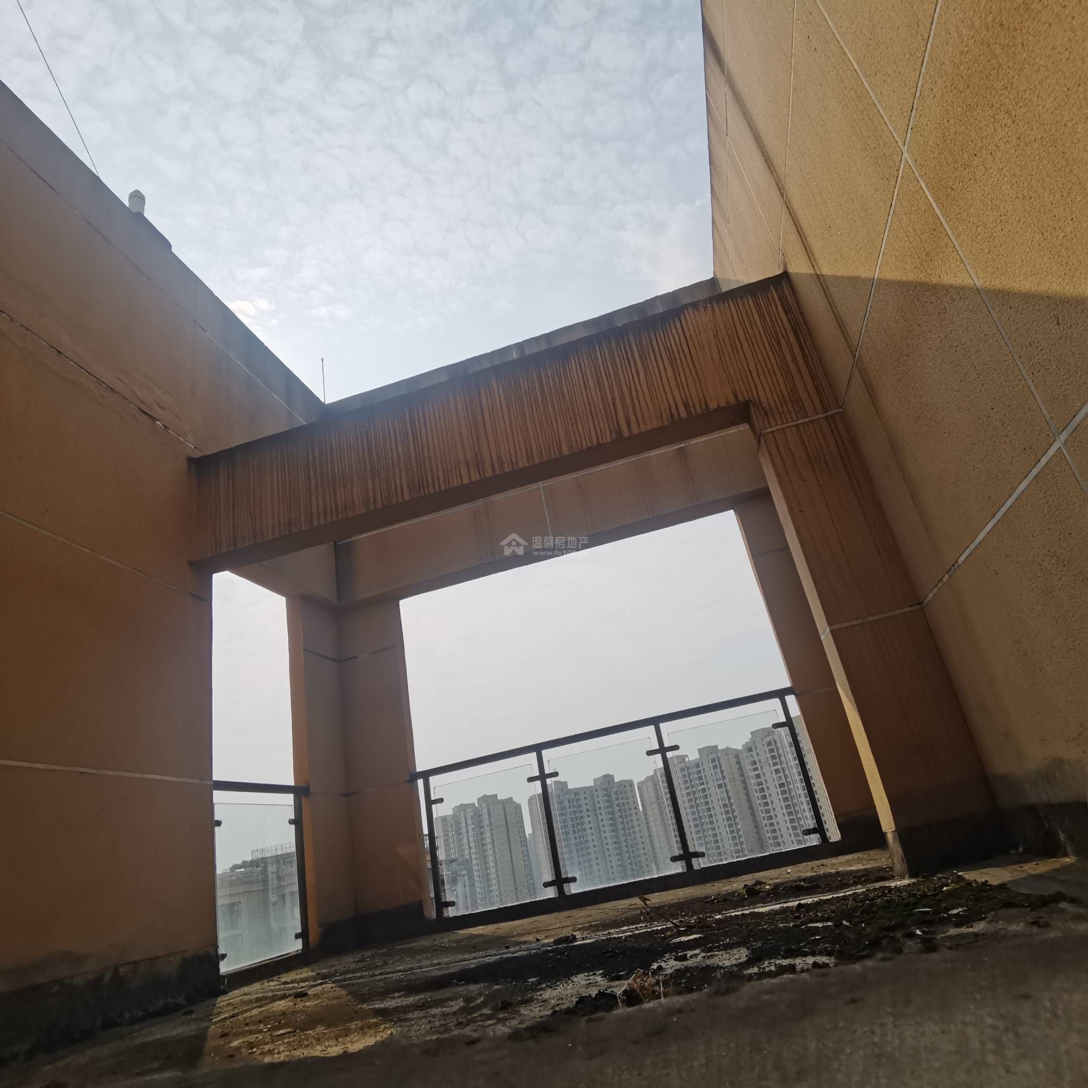 M-38027二手房图片