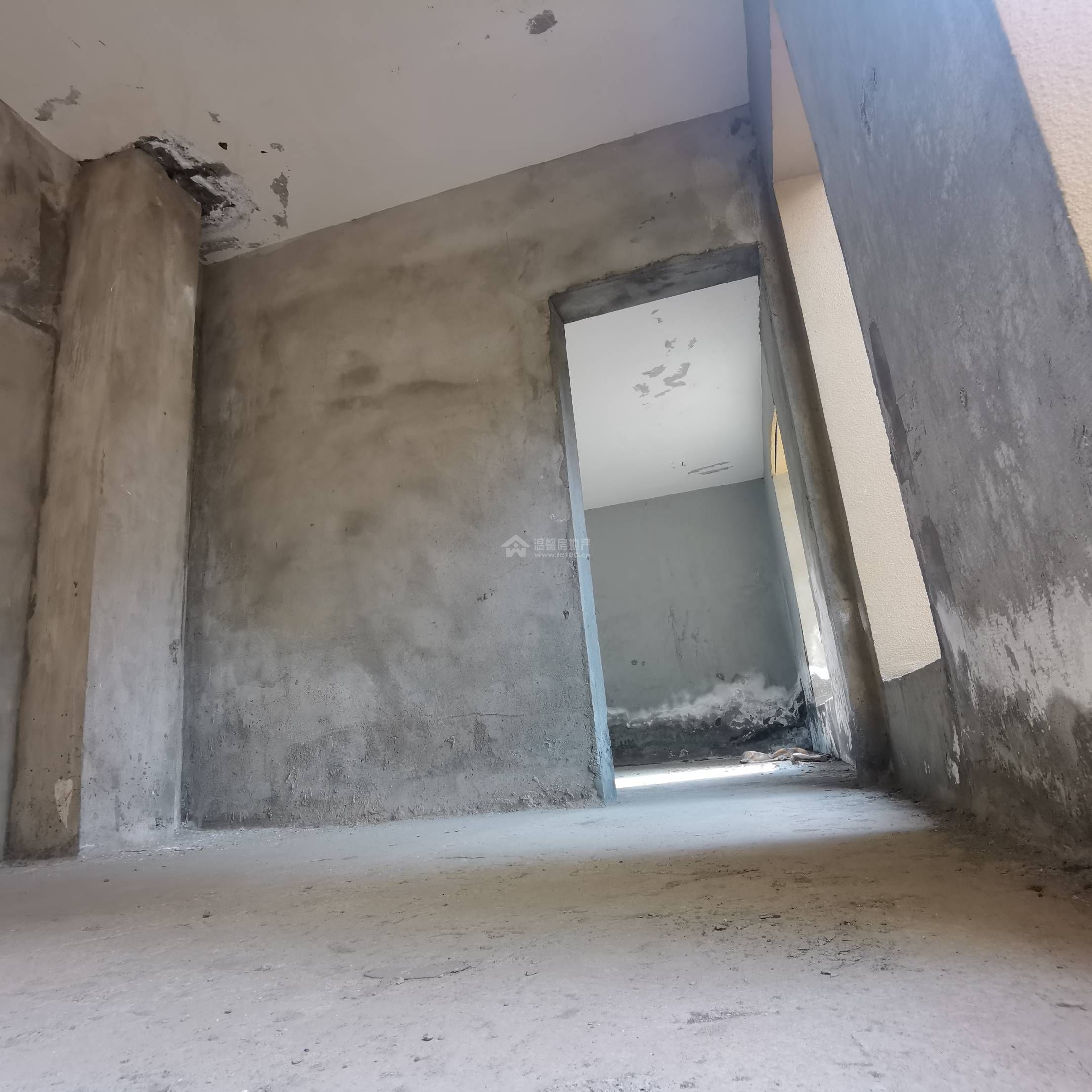 M-38027二手房图片