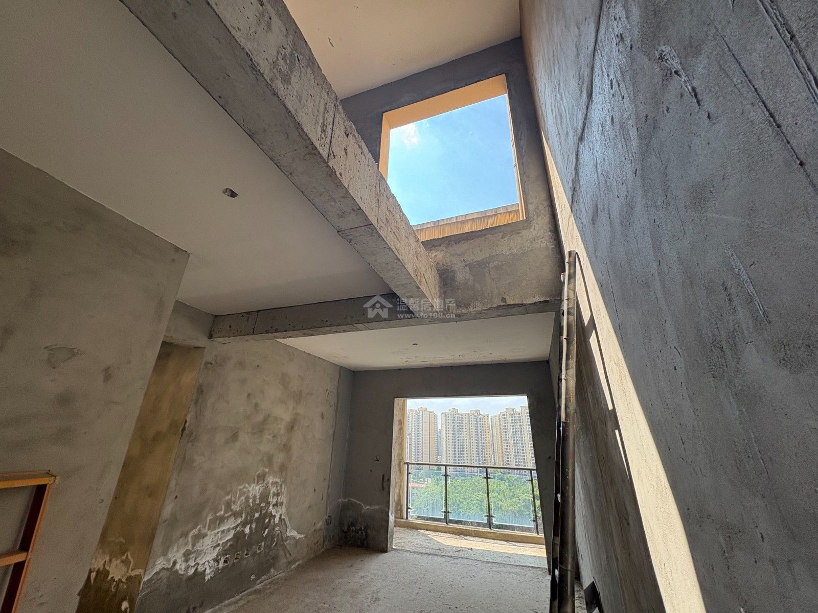 M-38027二手房图片