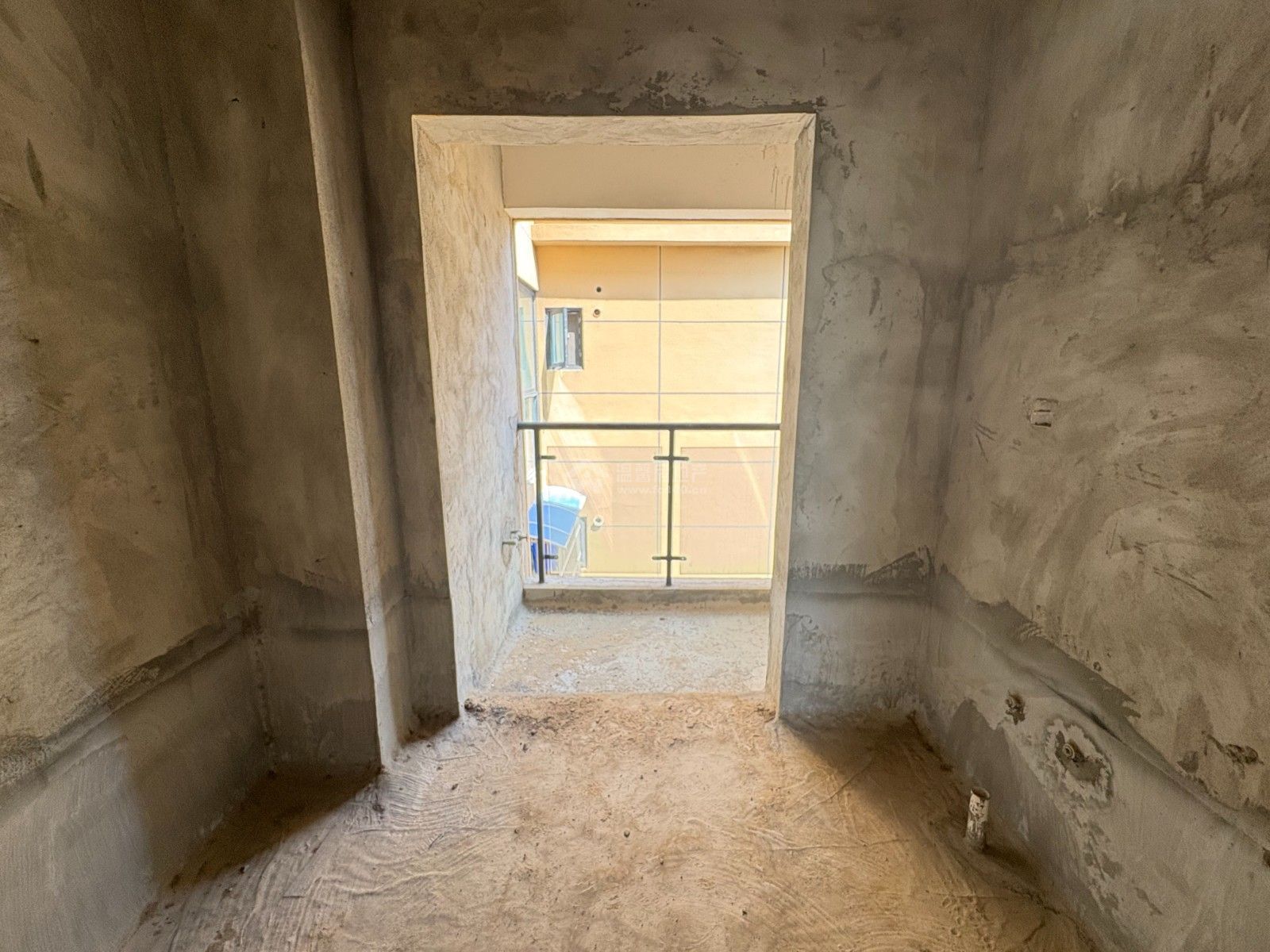 M-38027二手房图片