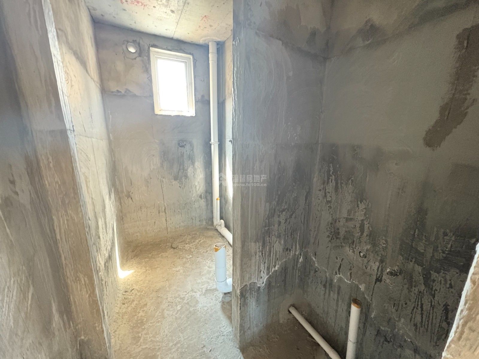 M-38027二手房图片