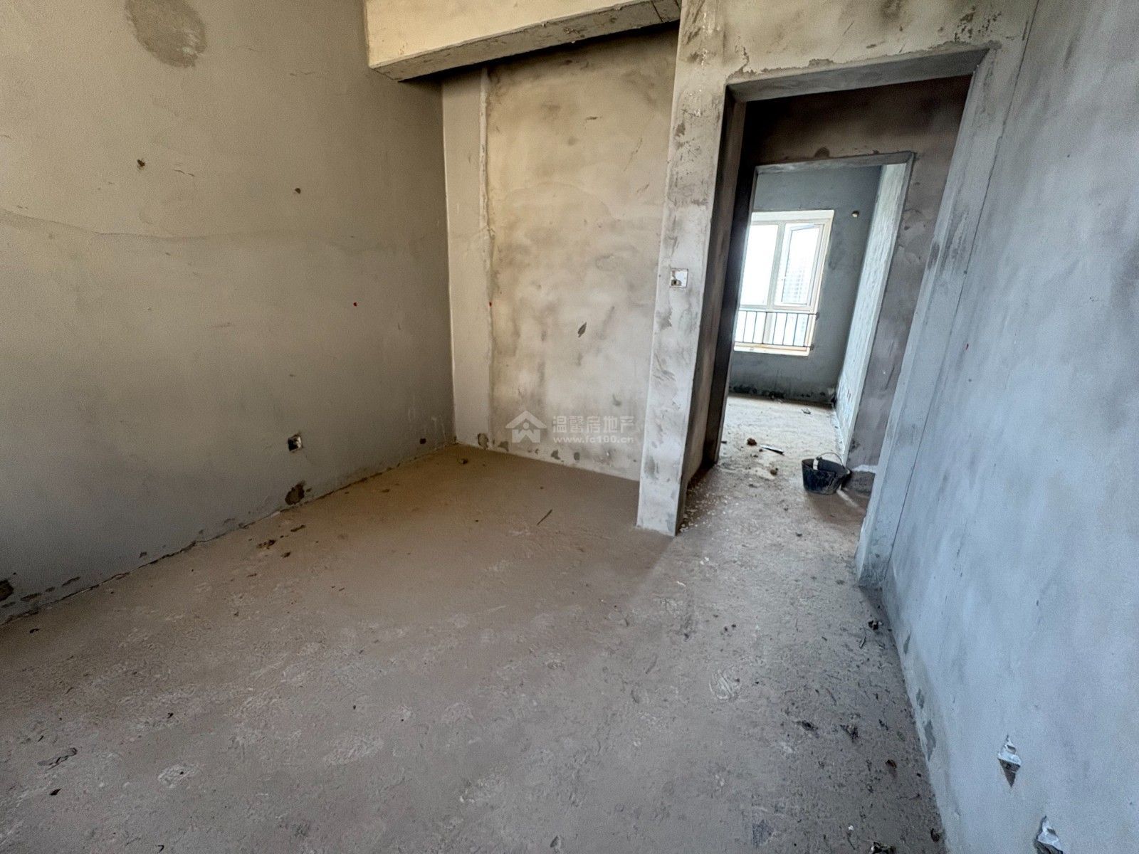 M-38027二手房图片