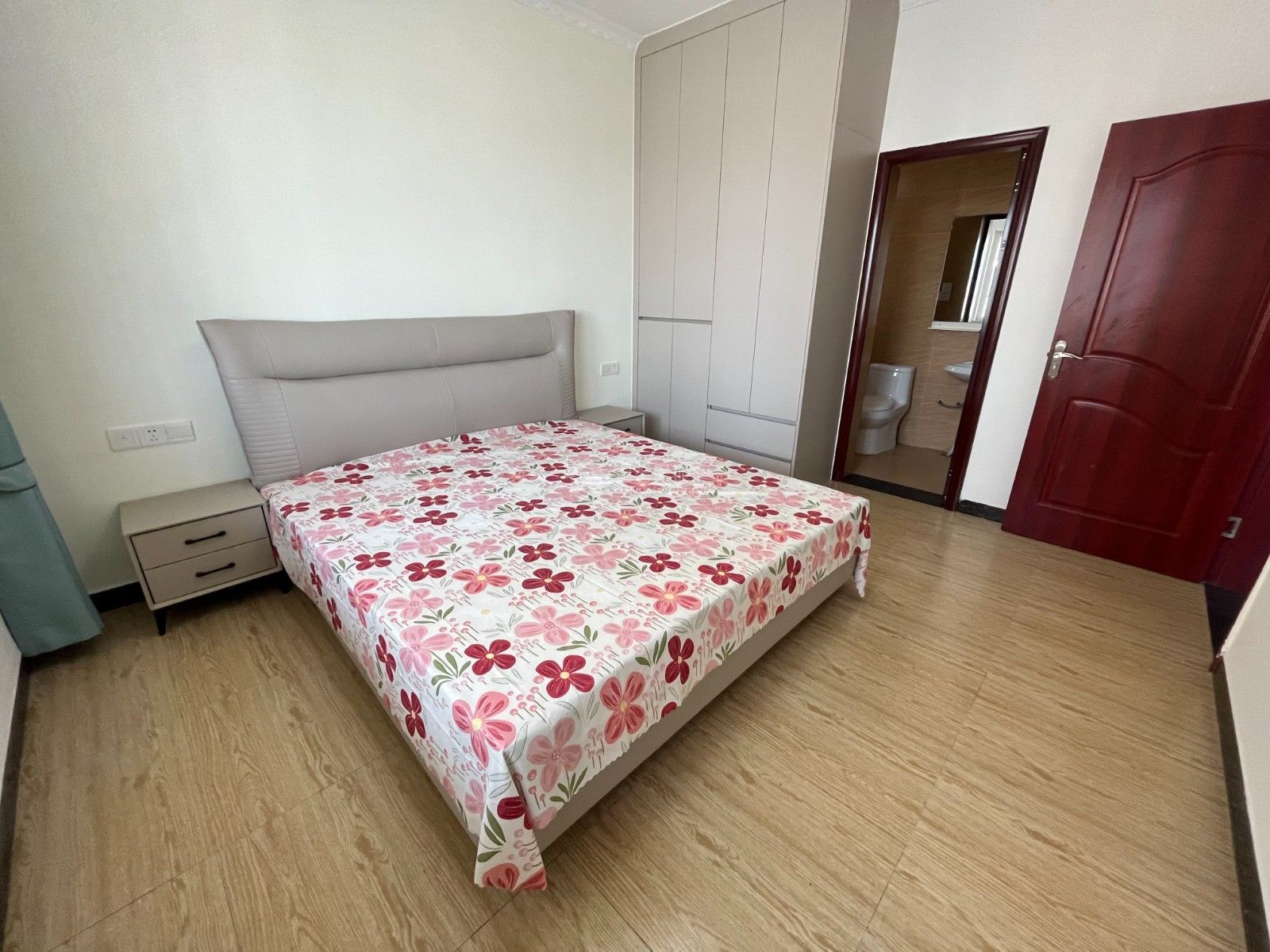 M-38031二手房图片