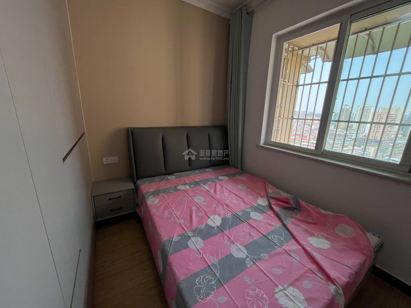 M-38031二手房图片