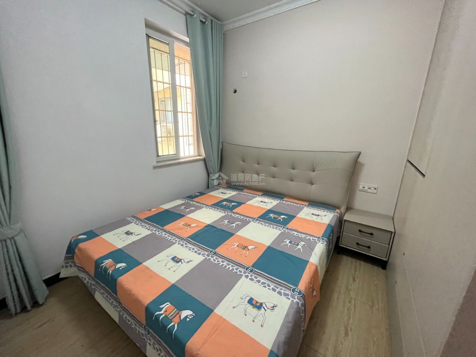 M-38031二手房图片