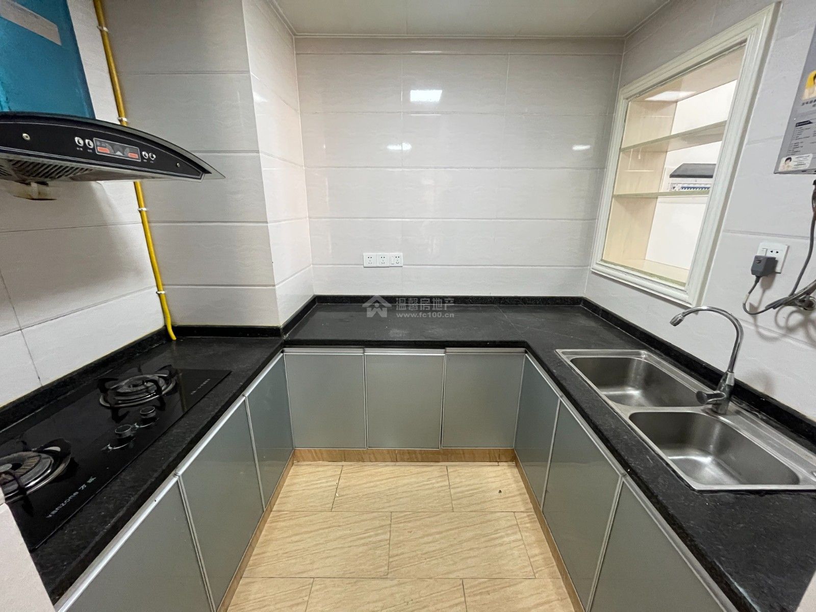 M-38031二手房图片