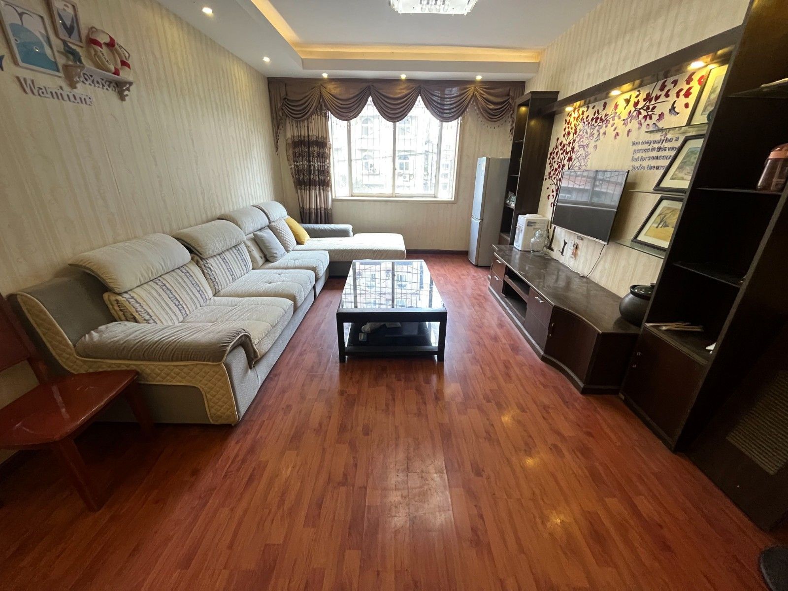 M-38037二手房图片