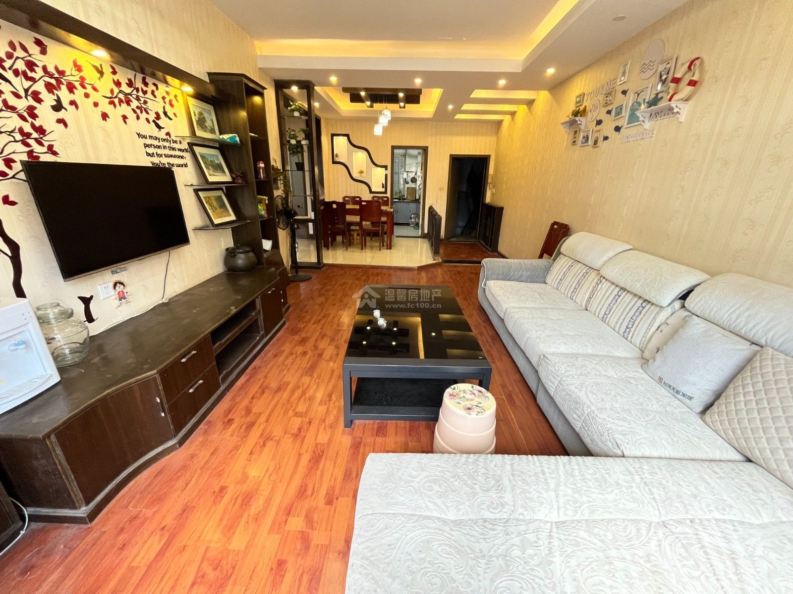 M-38037二手房图片