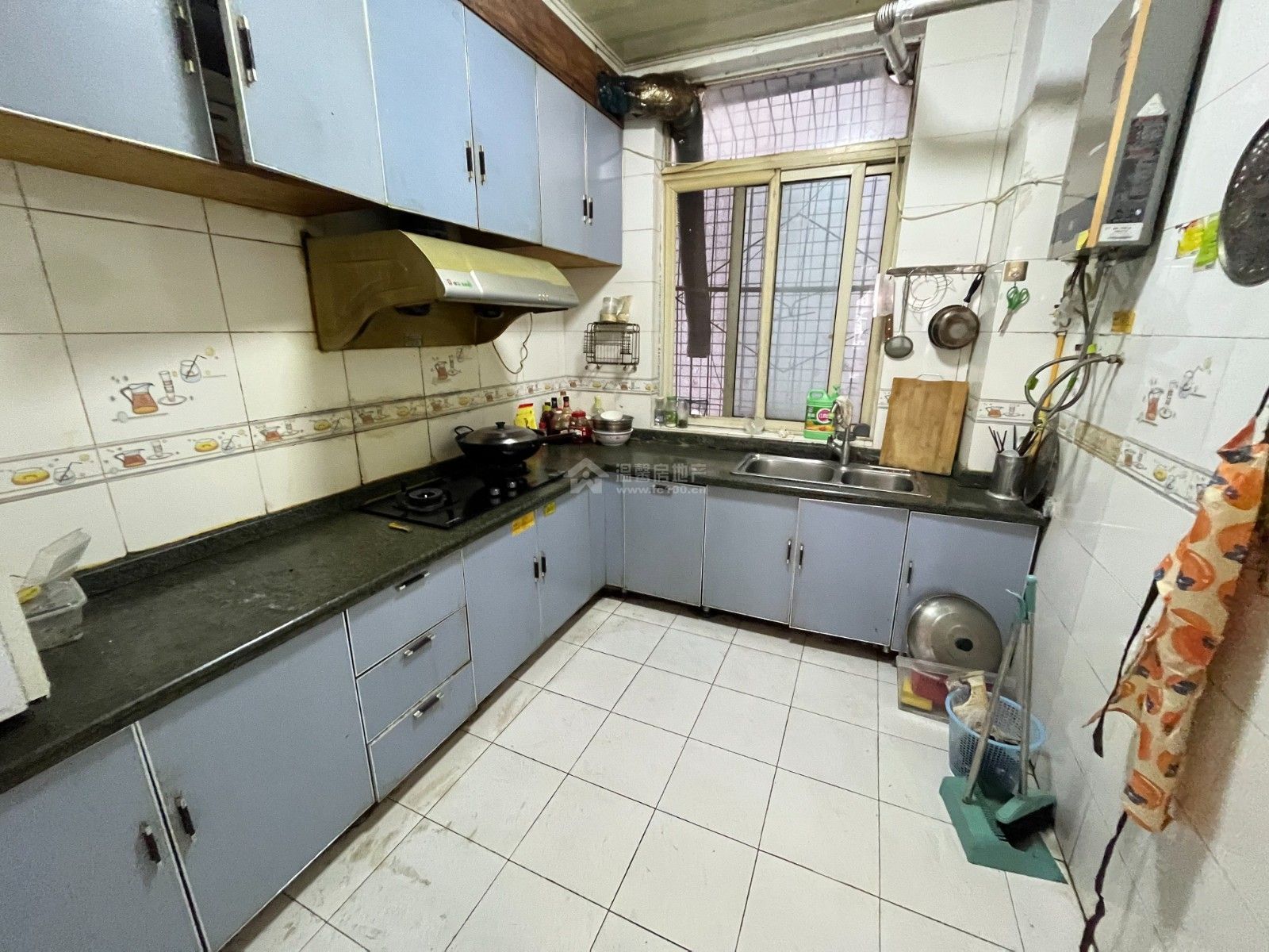 M-38037二手房图片