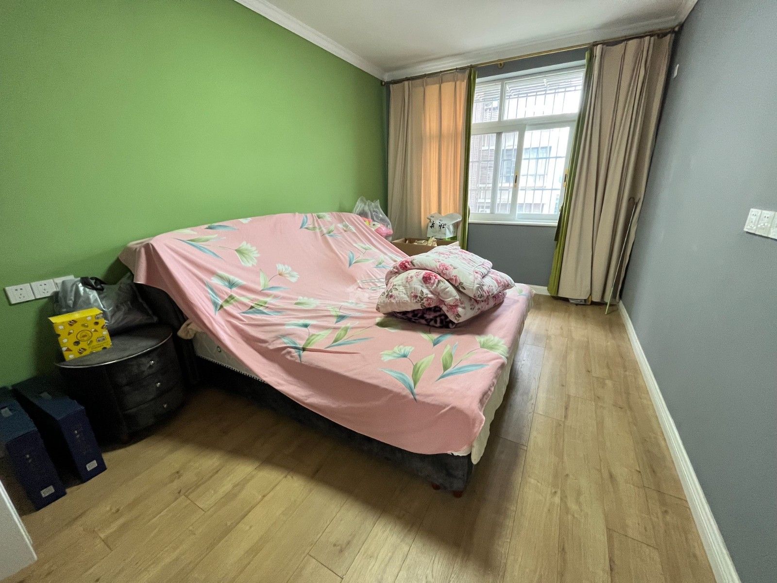 M-38041二手房图片