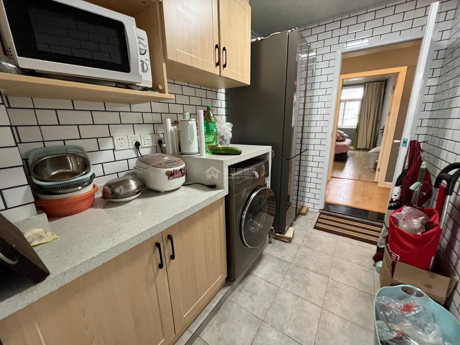 M-38041二手房图片