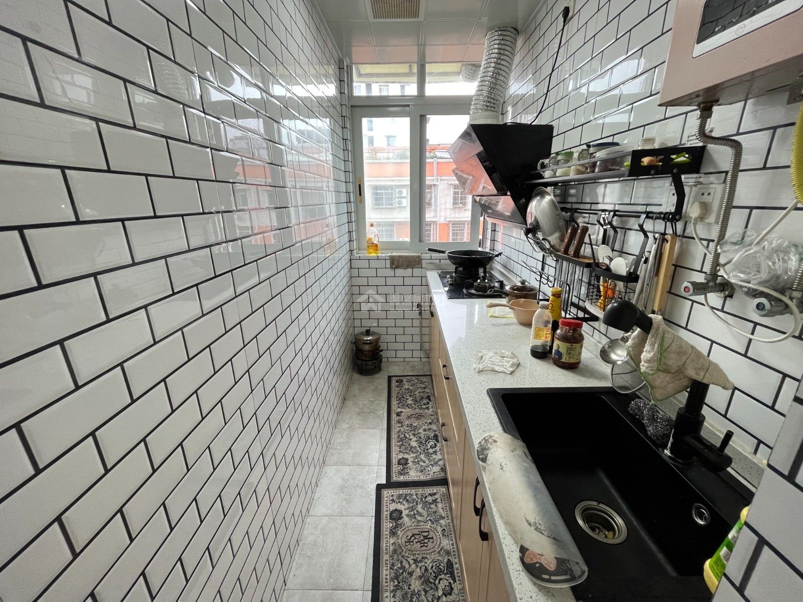 M-38041二手房图片