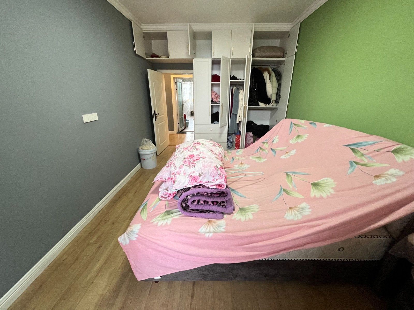 M-38041二手房图片