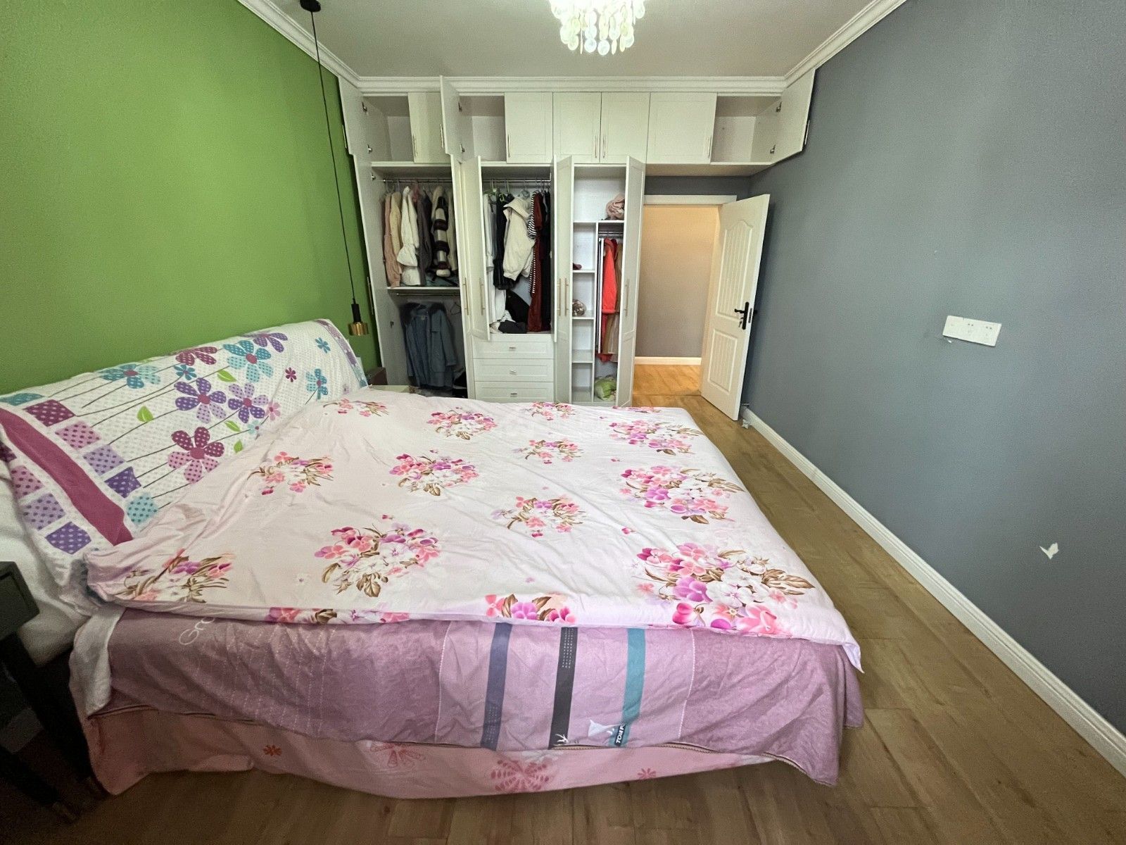 M-38041二手房图片