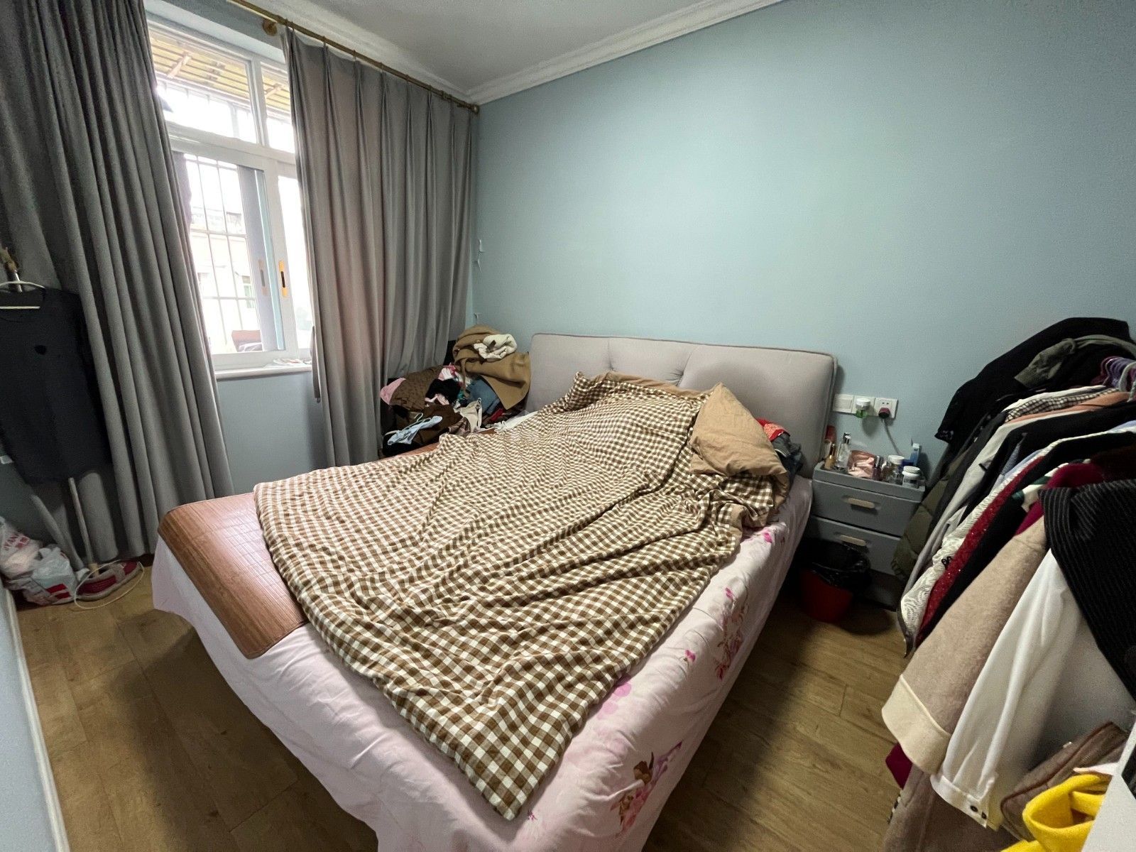 M-38041二手房图片