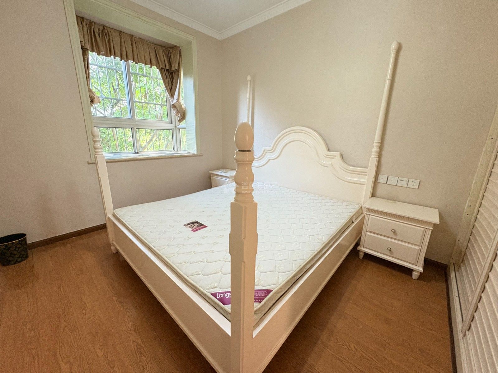 M-38047二手房图片