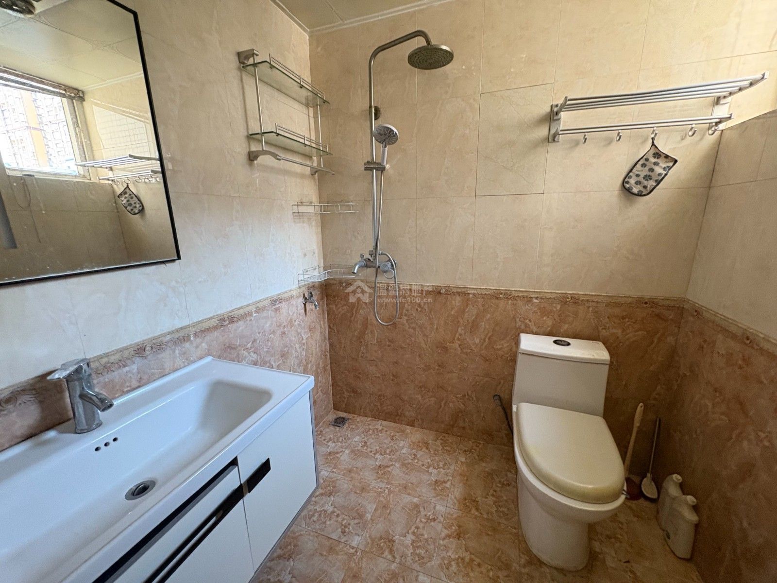 M-38047二手房图片