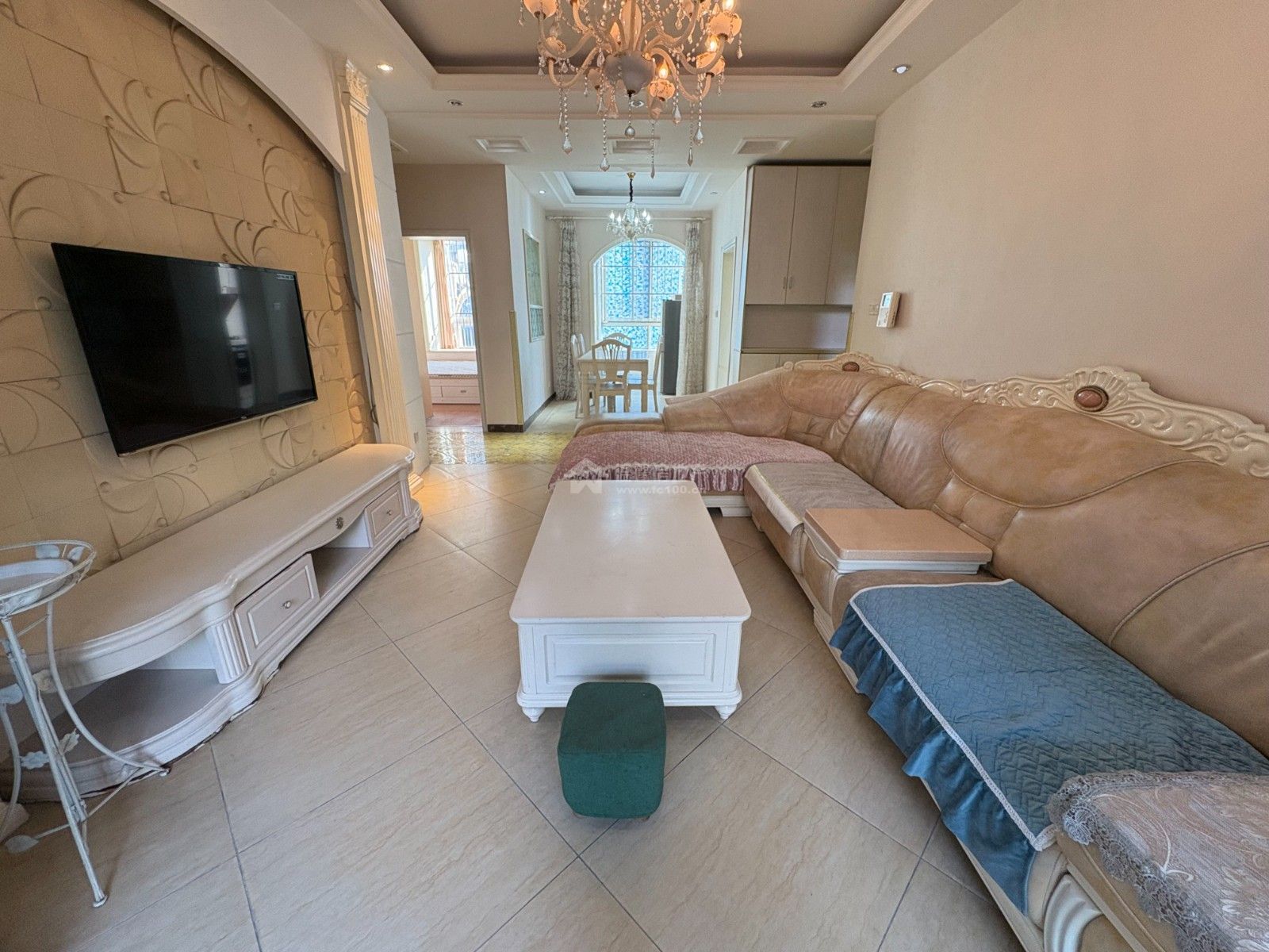 M-38047二手房图片