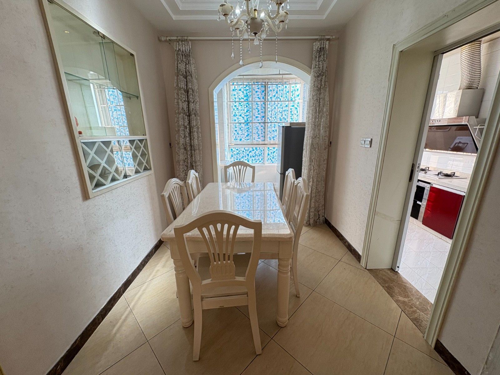 M-38047二手房图片