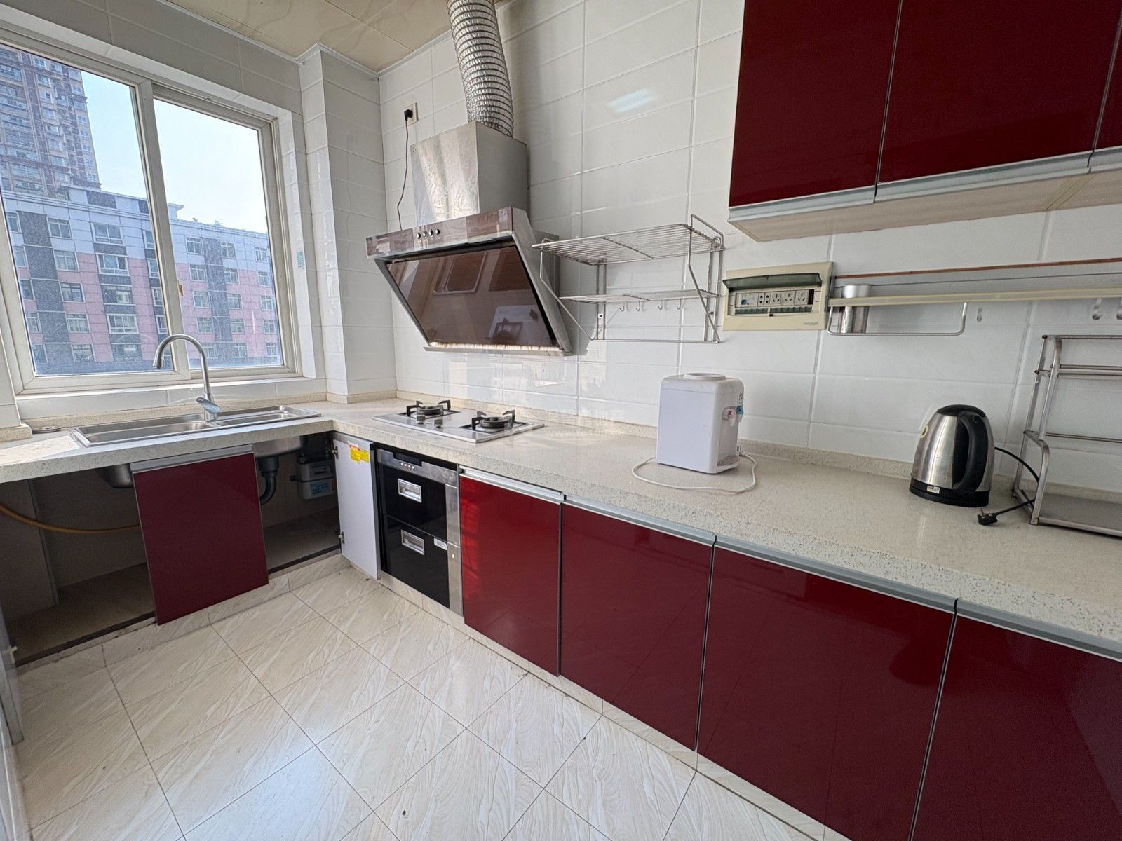 M-38047二手房图片