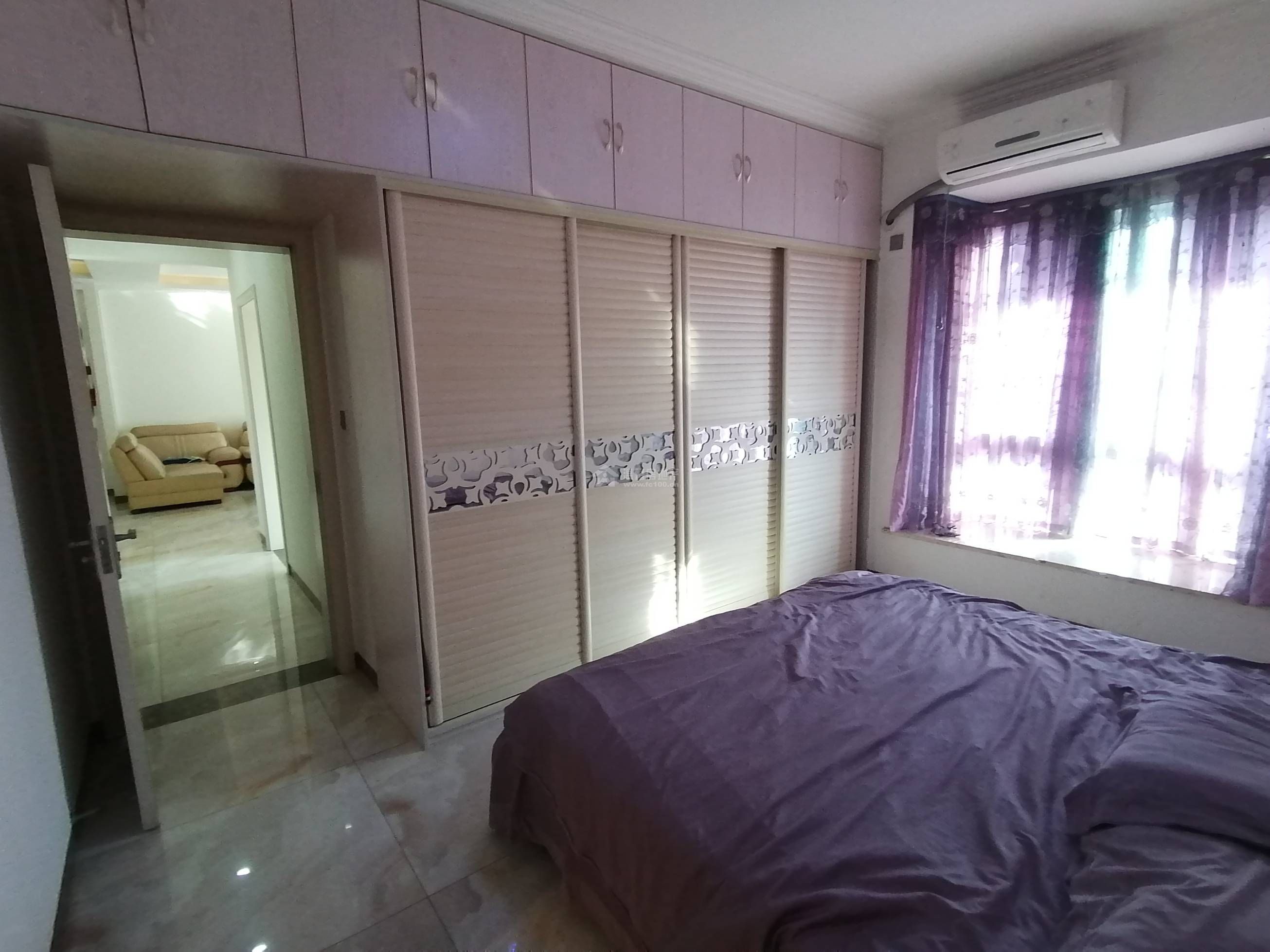 M-38050二手房图片