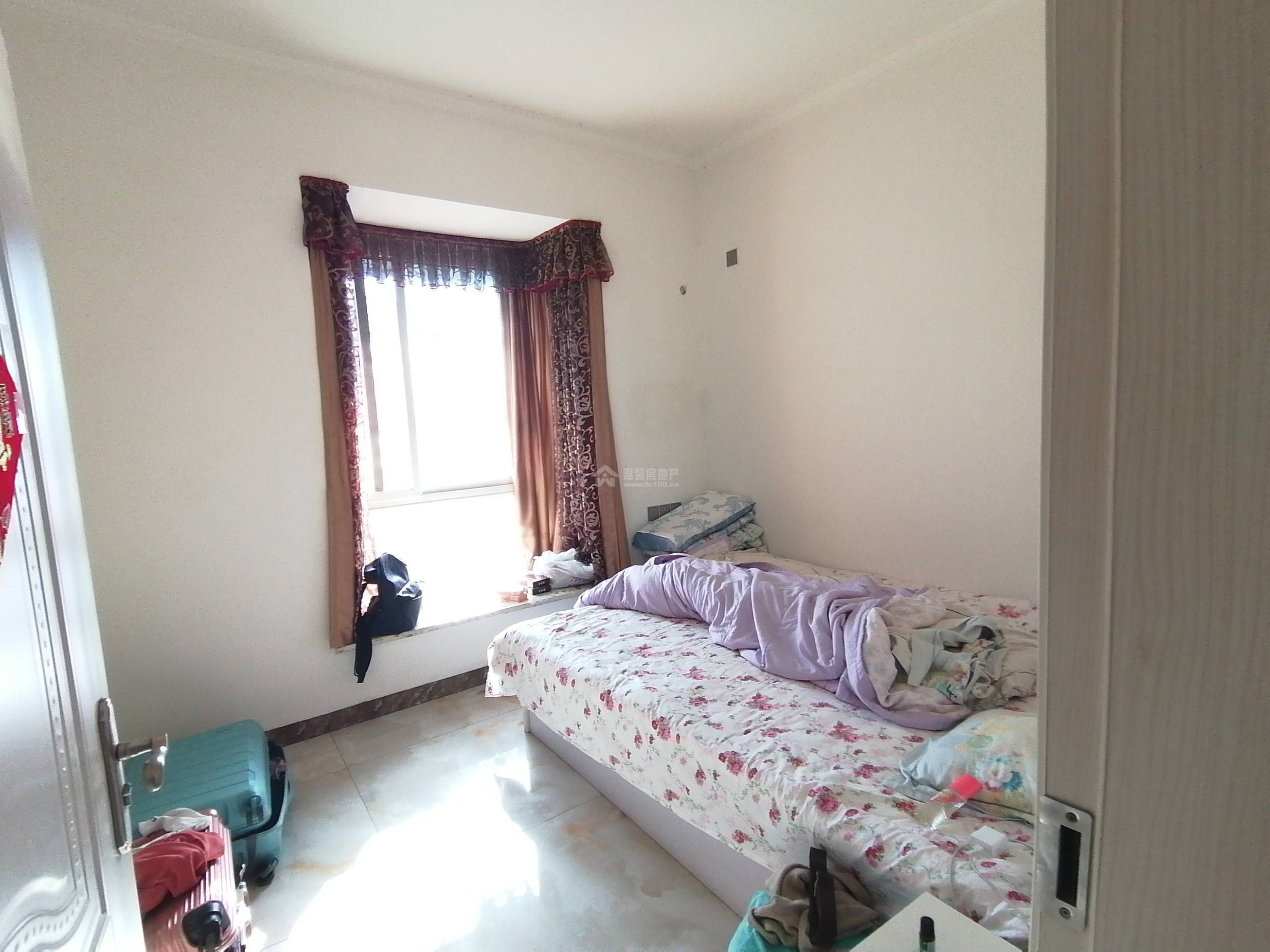 M-38050二手房图片