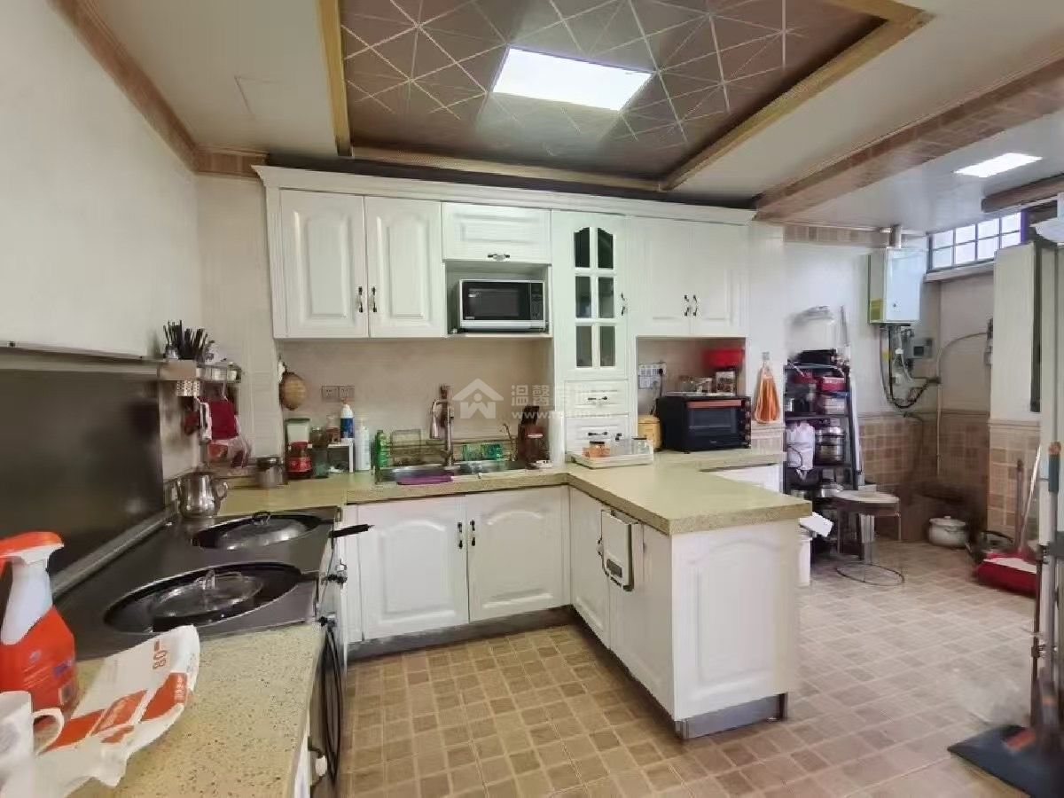 M-38054二手房图片