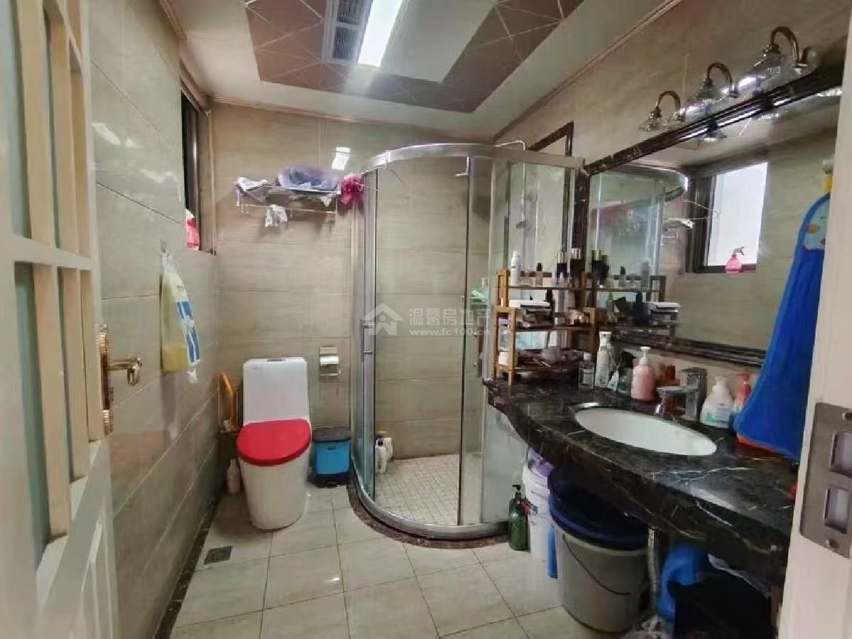 M-38054二手房图片