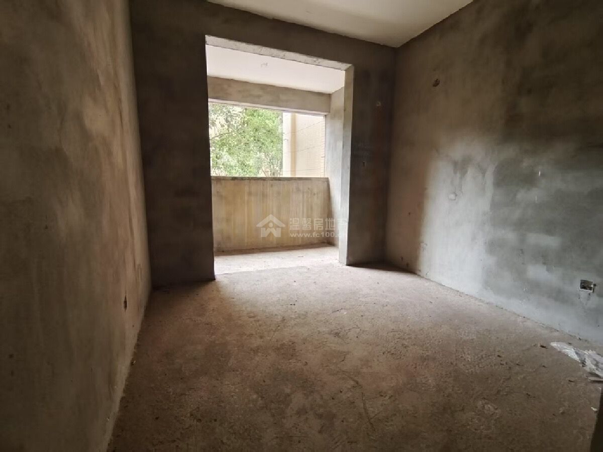 M-38055二手房图片