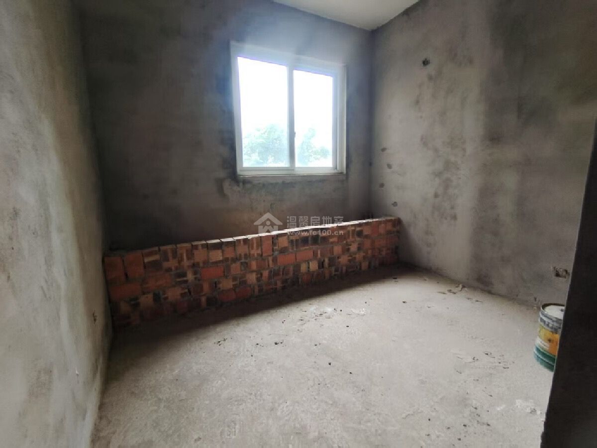 M-38055二手房图片