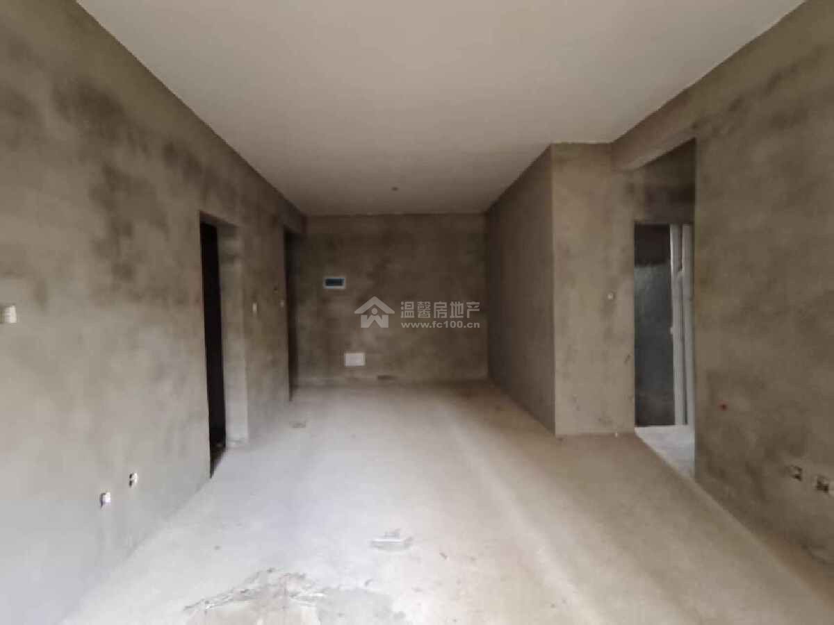 M-38055二手房图片