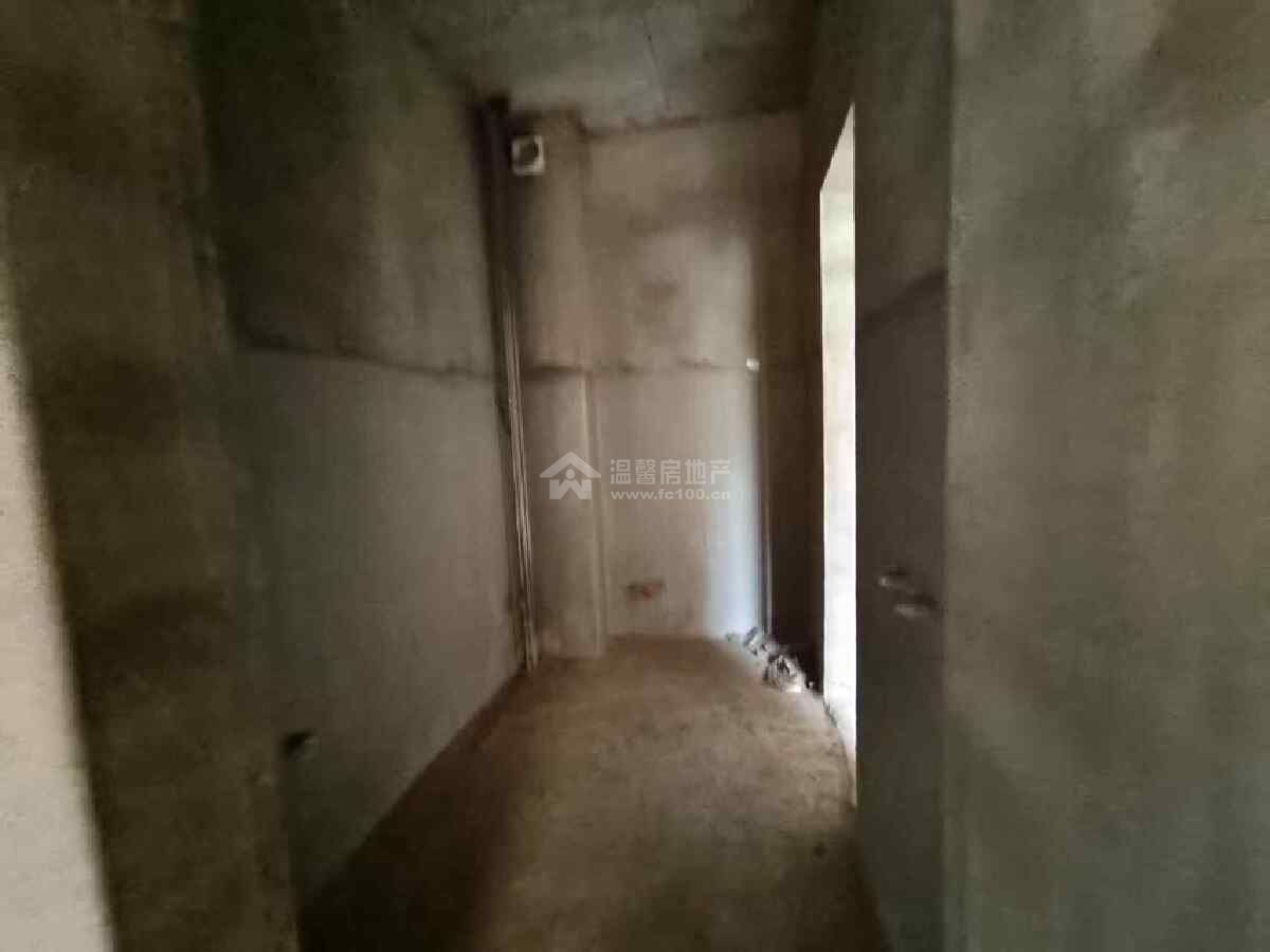 M-38055二手房图片