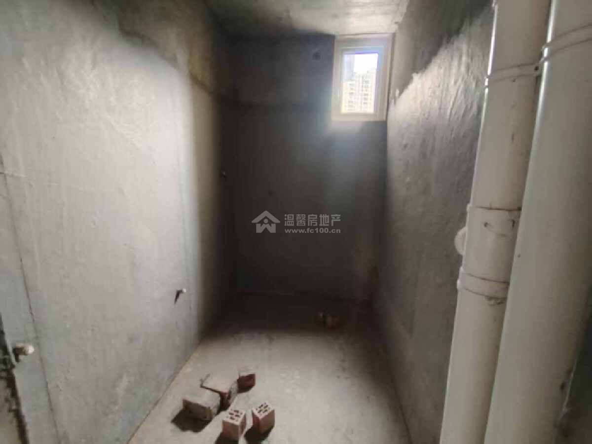 M-38055二手房图片