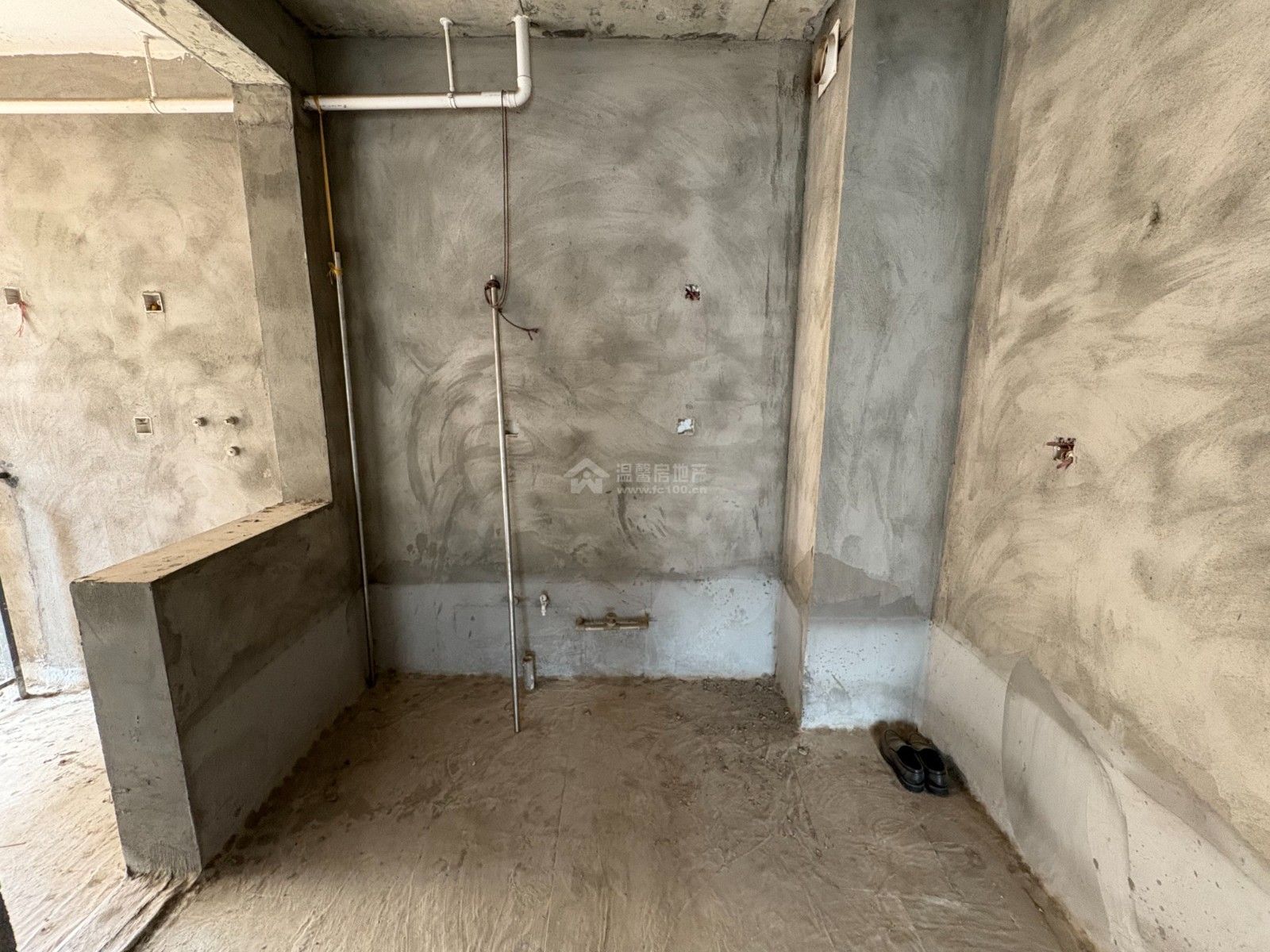 M-38059二手房图片