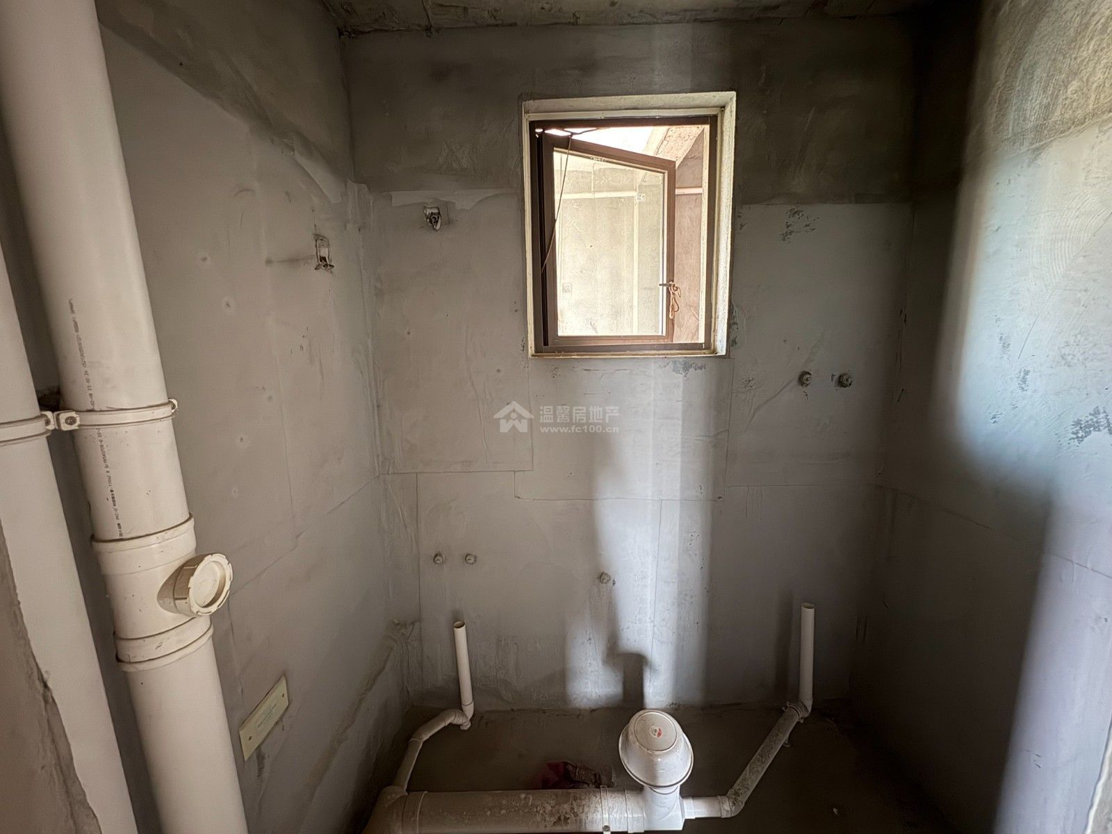 M-38059二手房图片