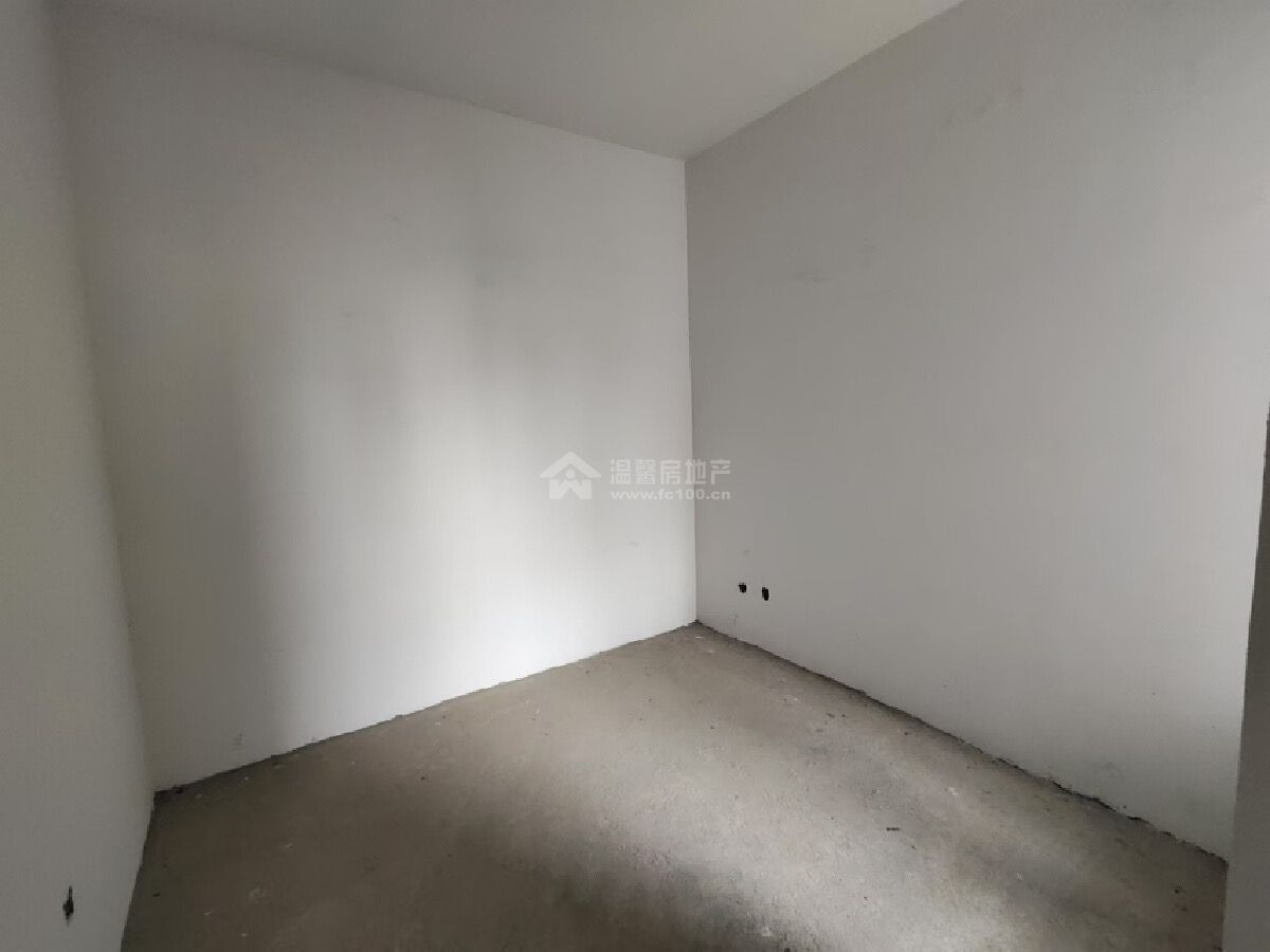 M-38061二手房图片