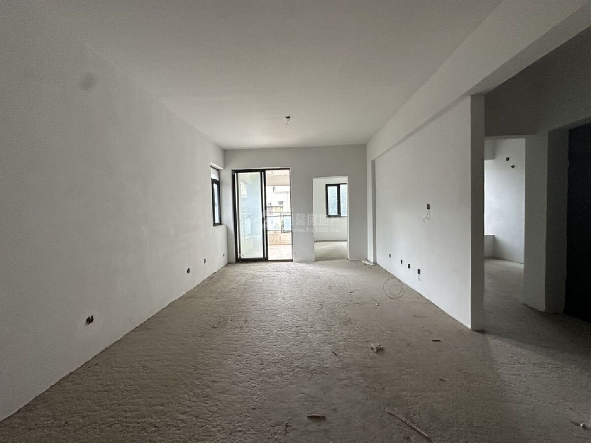 M-38061二手房图片