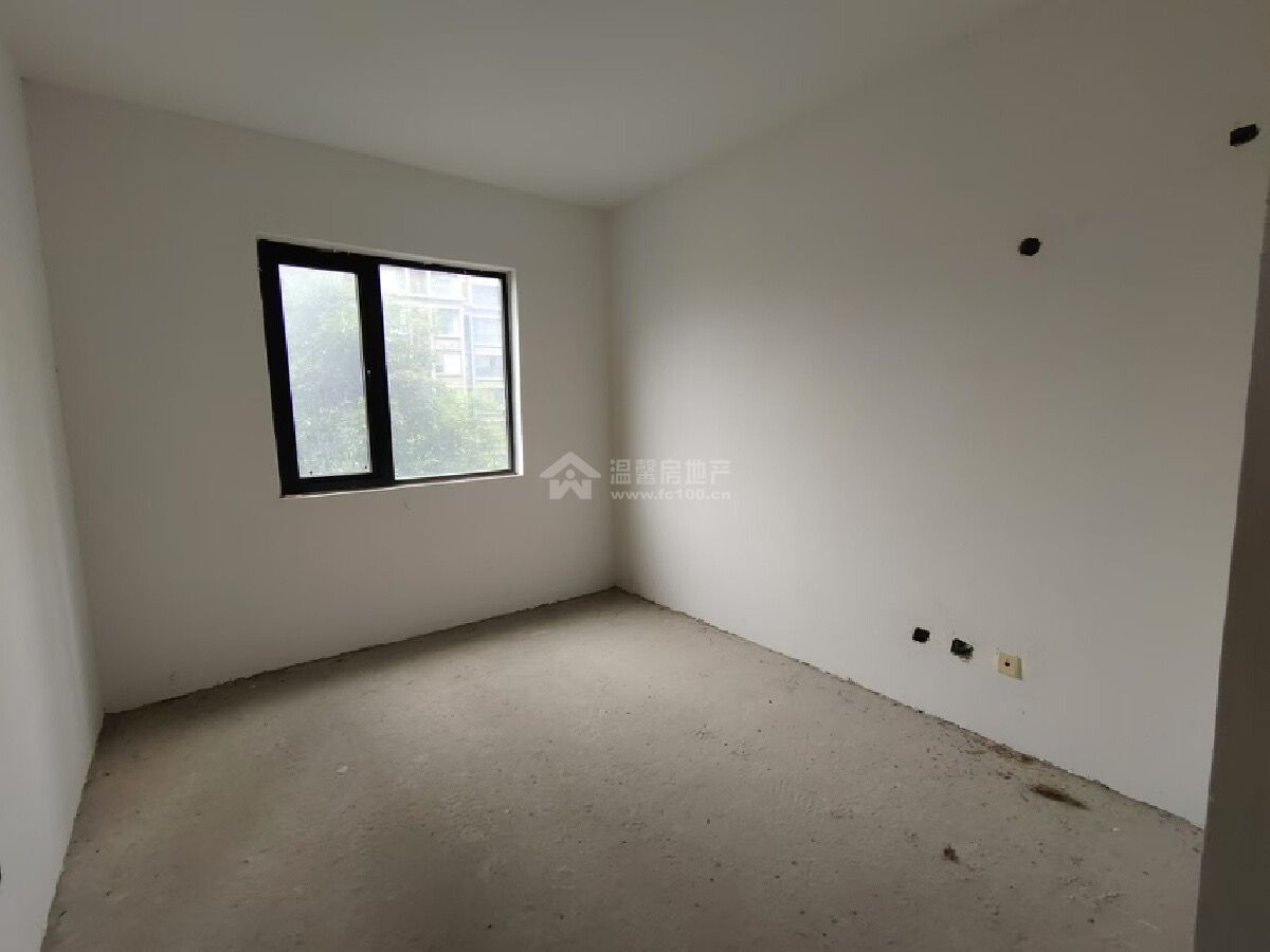 M-38061二手房图片