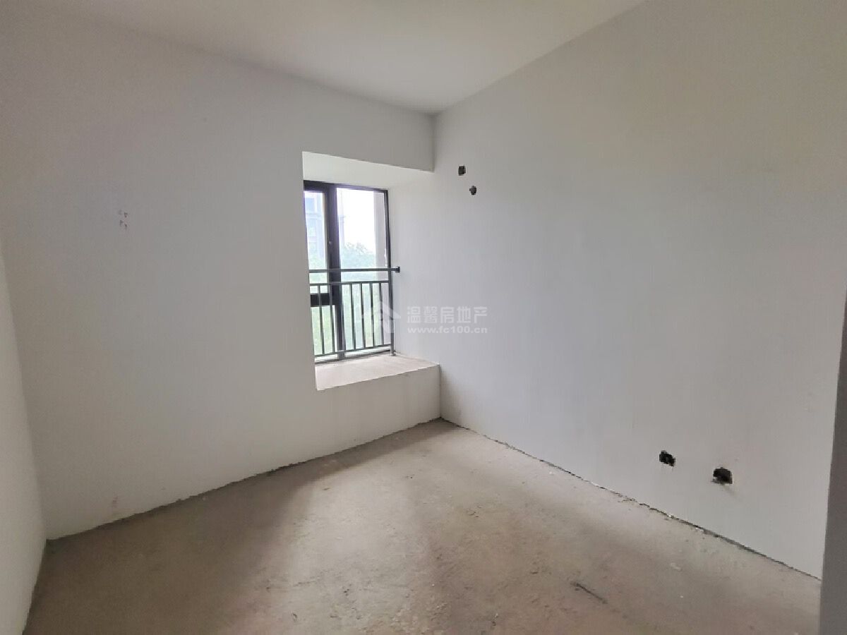 M-38061二手房图片