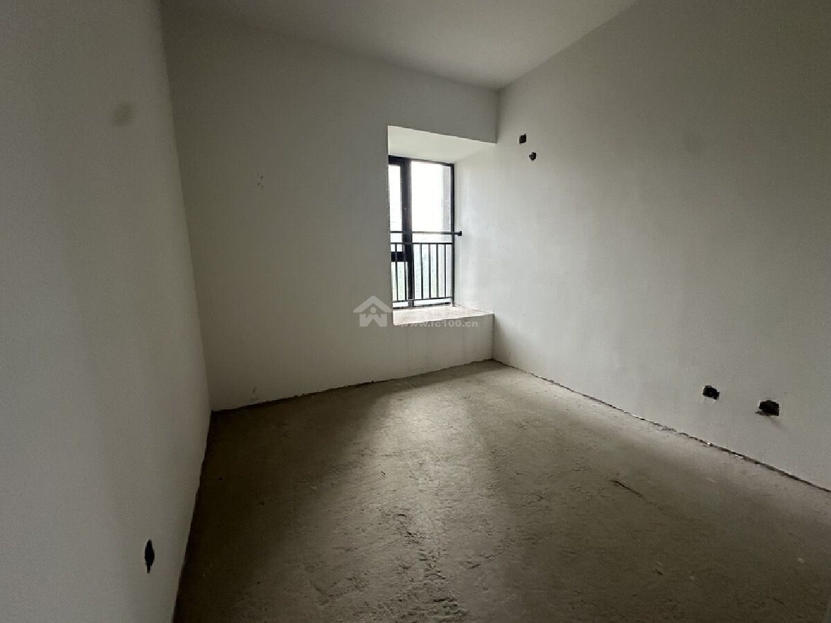 M-38061二手房图片