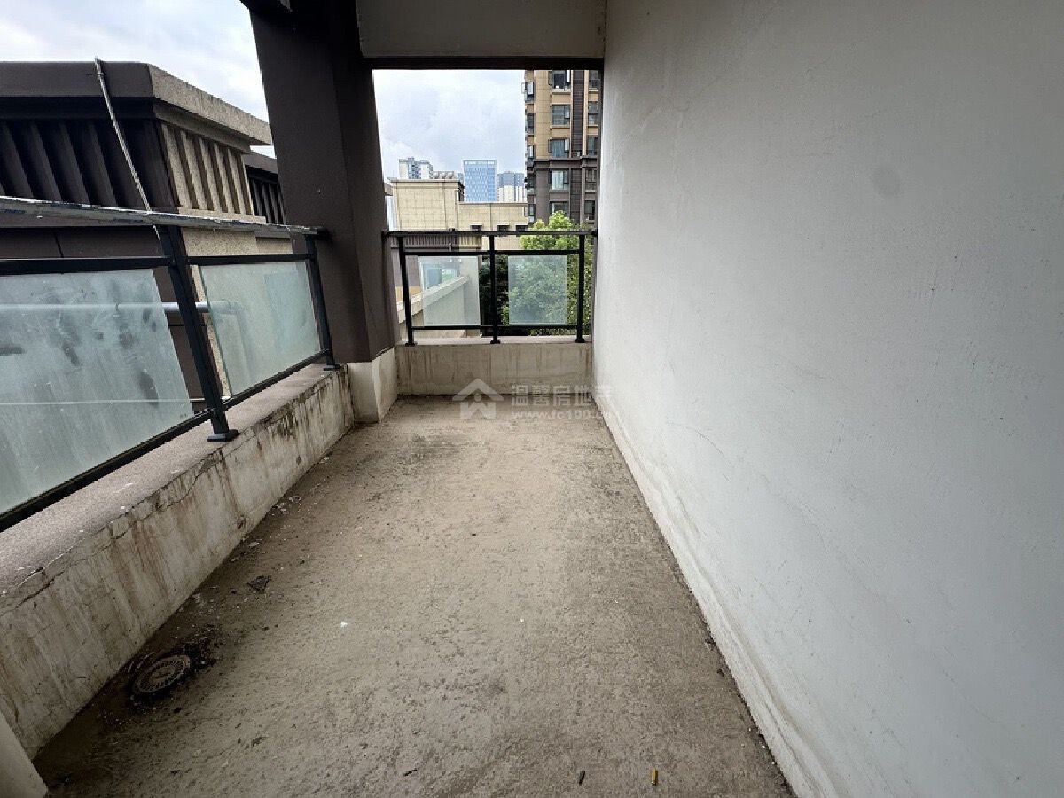 M-38061二手房图片