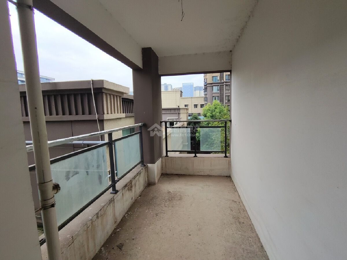 M-38061二手房图片