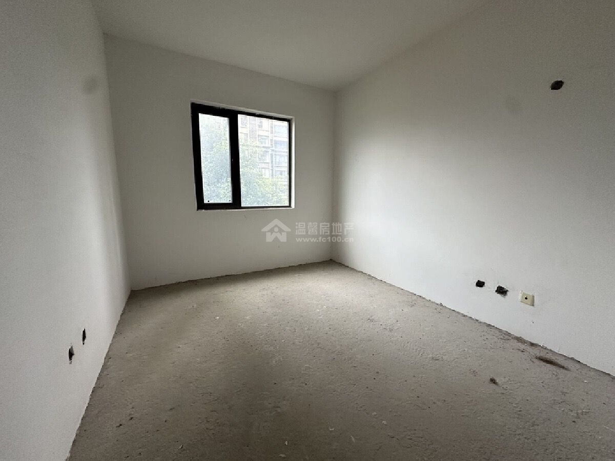 M-38061二手房图片