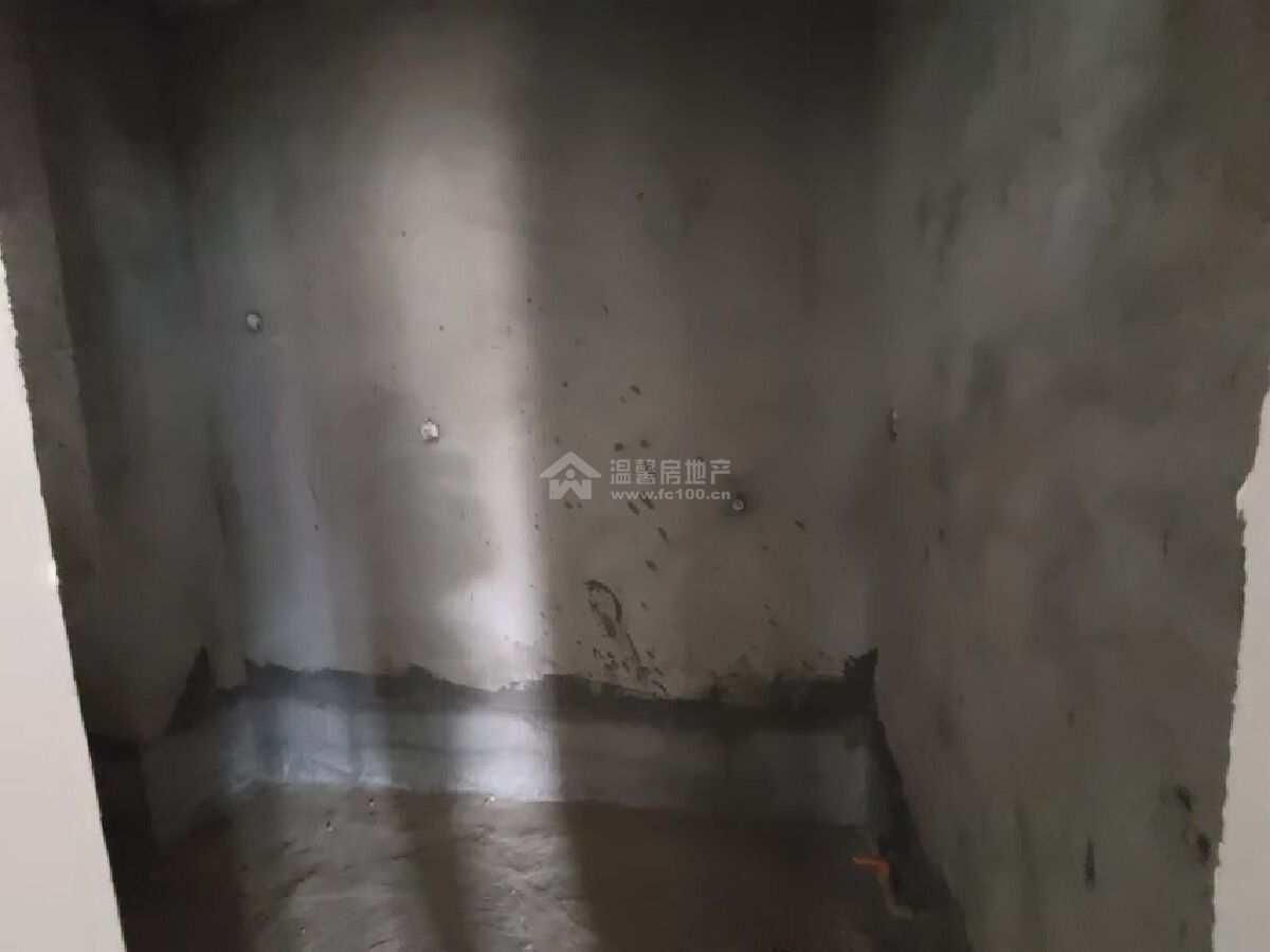 M-38061二手房图片