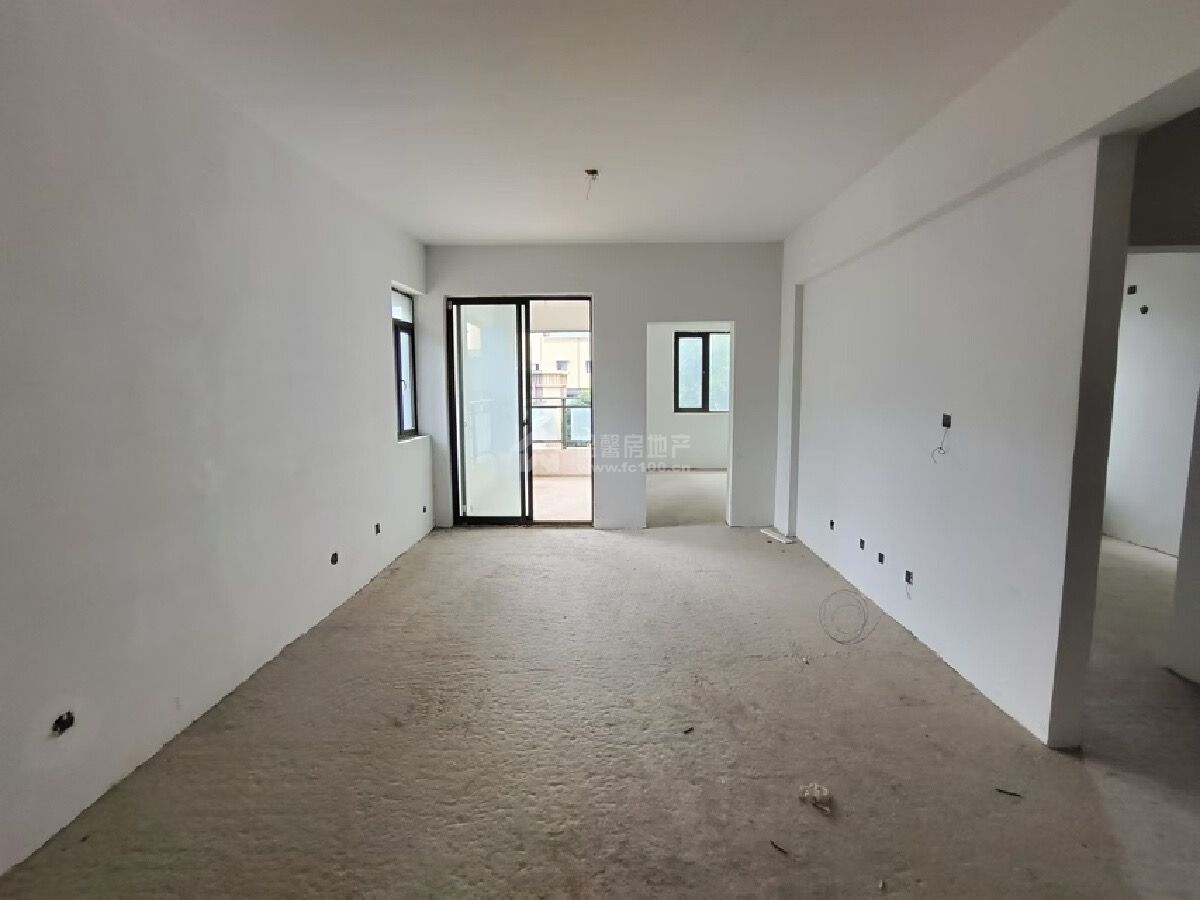 M-38061二手房图片